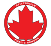 Stittsville Public School Logo